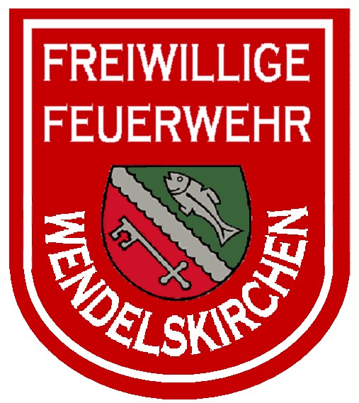 Freiwillige Feuerwehr Wendelskirchen e.V.