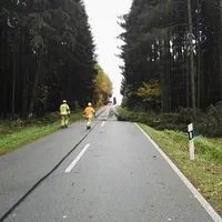 171029_einsatz_2.jpg