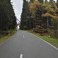 171029_einsatz.jpg